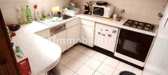 1 chambre Appartement à Florence, Italy No. 265778 8