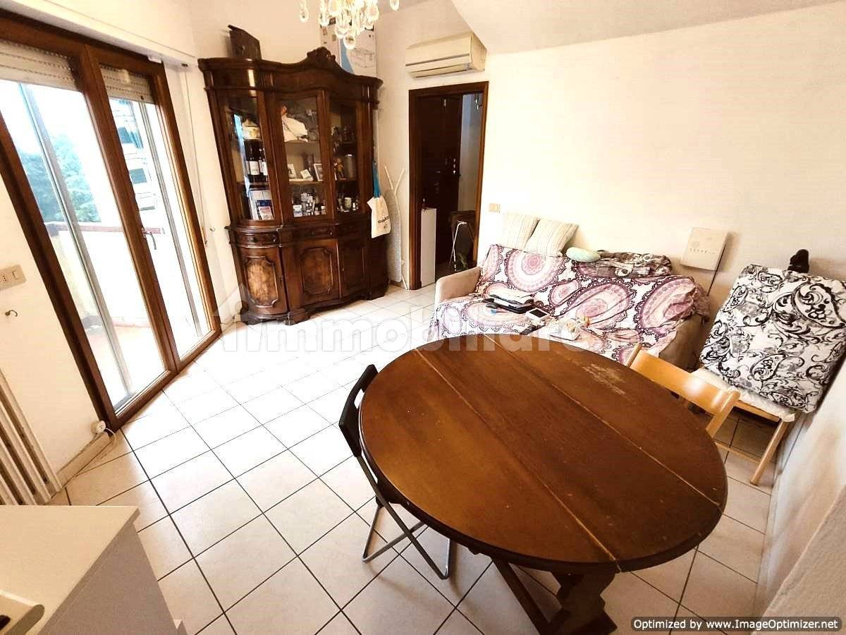 1 chambre Appartement à Florence, Italy No. 265778
