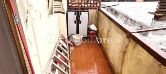 1 chambre Appartement à Florence, Italy No. 265778 19