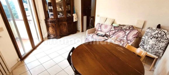 1 chambre Appartement à Florence, Italy No. 265778 2