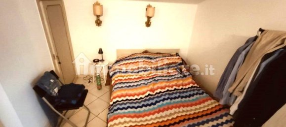 1 chambre Appartement à Florence, Italy No. 265778 12