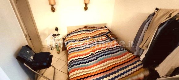 1 chambre Appartement à Florence, Italy No. 265778 11