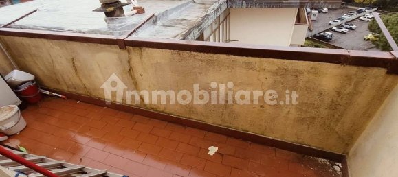 1 chambre Appartement à Florence, Italy No. 265778 15