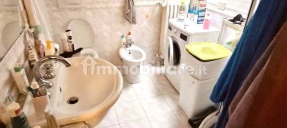 1 chambre Appartement à Florence, Italy No. 265778 14