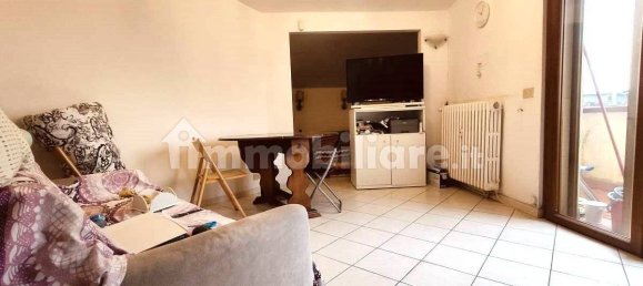 1 chambre Appartement à Florence, Italy No. 265778 5