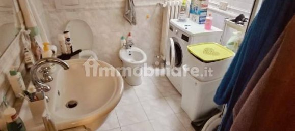1 chambre Appartement à Florence, Italy No. 265778 13