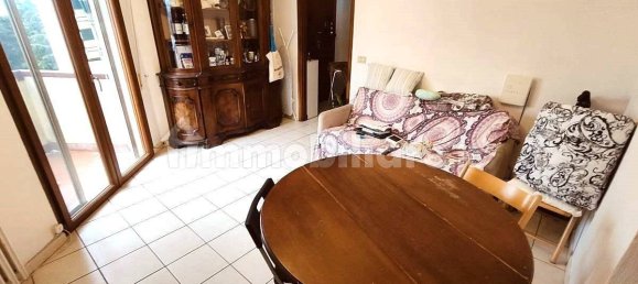 1 chambre Appartement à Florence, Italy No. 265778 7