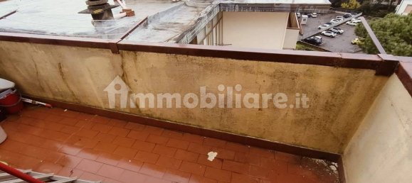 1 chambre Appartement à Florence, Italy No. 265778 17