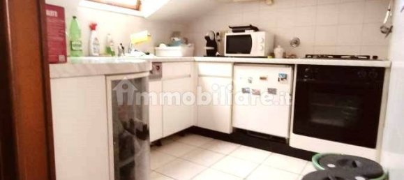 1 chambre Appartement à Florence, Italy No. 265778 9