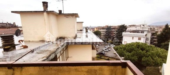 1 chambre Appartement à Florence, Italy No. 265778 16