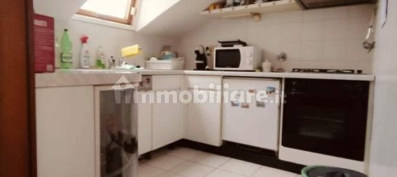 1 chambre Appartement à Florence, Italy No. 265778 10