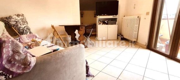 1 chambre Appartement à Florence, Italy No. 265778 4