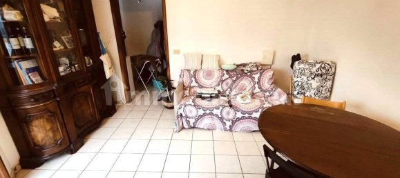 1 chambre Appartement à Florence, Italy No. 265778 3