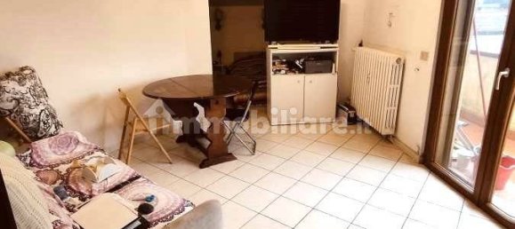 1 chambre Appartement à Florence, Italy No. 265778 6