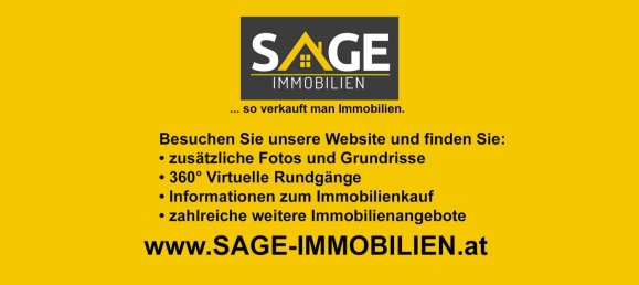 25 rooms Hotel in Bad Gastein, Austria No. 9975 2