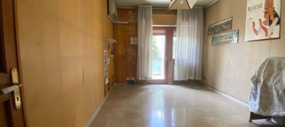 Квартира с 5 спальнями в Палермо, Италия № 331686 5