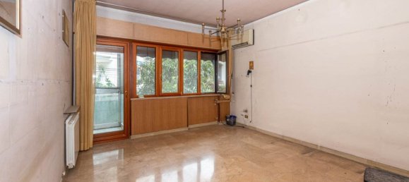 Квартира с 5 спальнями в Палермо, Италия № 331686 6