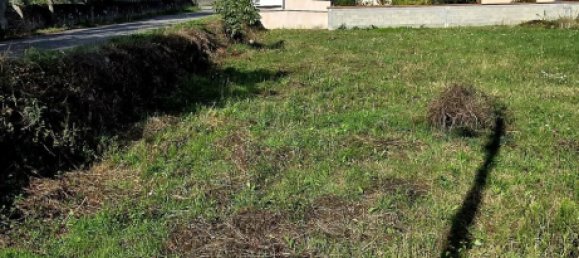 Земельный участок в Окситания, Франция № 356824 3