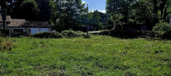 Земельный участок в Окситания, Франция № 356824 2