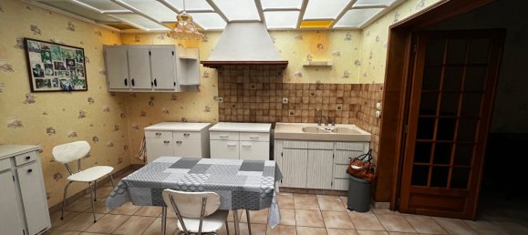 Дом с 2 спальнями в Этапль, Франция № 83447 2