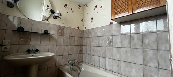 Дом с 2 спальнями в Этапль, Франция № 83447 8