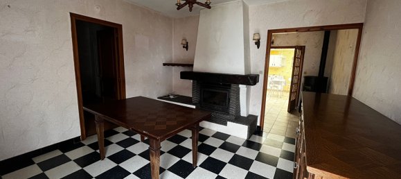 Дом с 2 спальнями в Этапль, Франция № 83447 3