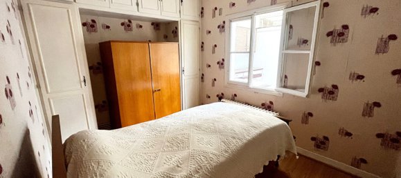 Дом с 2 спальнями в Этапль, Франция № 83447 7