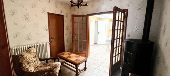 Дом с 2 спальнями в Этапль, Франция № 83447 4