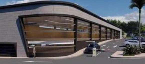  قطعة أرض في Estepona, Spain 1232متر مربع رقم 119500 17