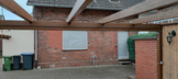 Adosado de 1 dormitorio en Peine, Germany No. 268440 3