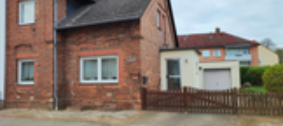 Adosado de 1 dormitorio en Peine, Germany No. 268440 4