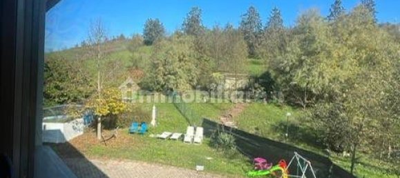 2 Schlafzimmer Haus in Pianoro, Italy, Nr. 215367 13