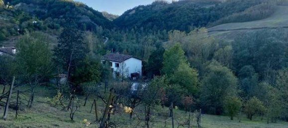 2 Schlafzimmer Haus in Pianoro, Italy, Nr. 215367 5