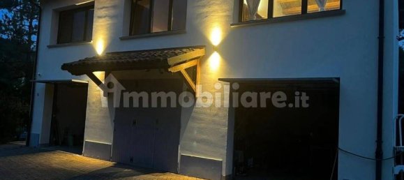 2 Schlafzimmer Haus in Pianoro, Italy, Nr. 215367 2