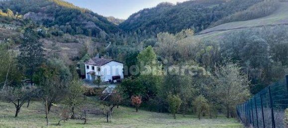 2 Schlafzimmer Haus in Pianoro, Italy, Nr. 215367 3