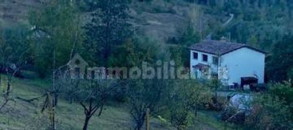 2 Schlafzimmer Haus in Pianoro, Italy, Nr. 215367 15