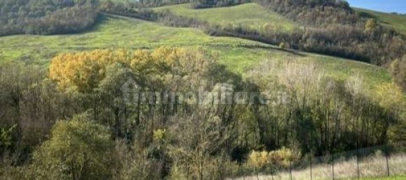 2 Schlafzimmer Haus in Pianoro, Italy, Nr. 215367 9