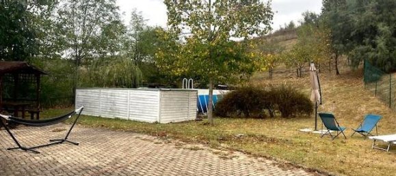 2 Schlafzimmer Haus in Pianoro, Italy, Nr. 215367 11