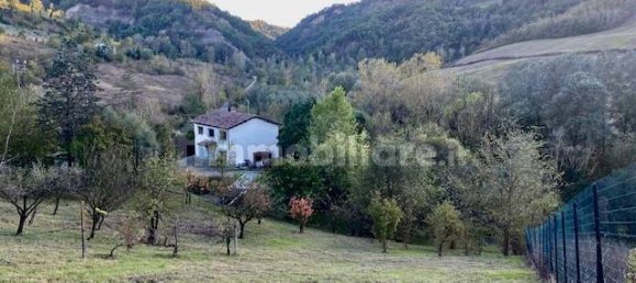 2 Schlafzimmer Haus in Pianoro, Italy, Nr. 215367 4