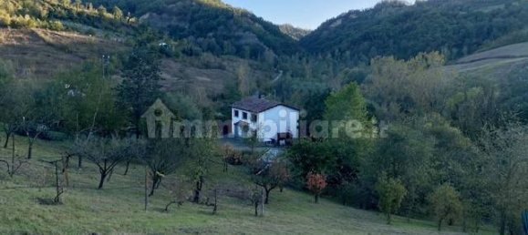 2 Schlafzimmer Haus in Pianoro, Italy, Nr. 215367 7