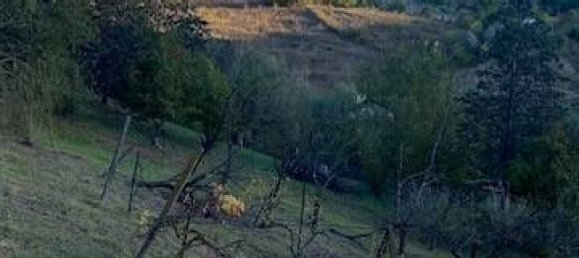 2 Schlafzimmer Haus in Pianoro, Italy, Nr. 215367 14