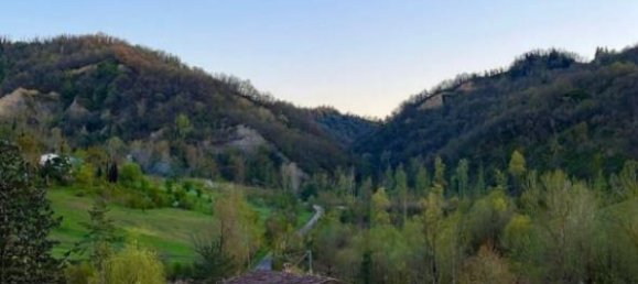 2 Schlafzimmer Haus in Pianoro, Italy, Nr. 215367 17