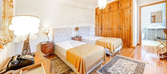 6 bedrooms House in Cardigos, Portugal No. 154171 8