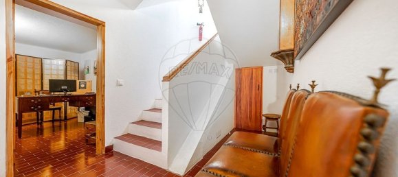 6 bedrooms House in Cardigos, Portugal No. 154171 30