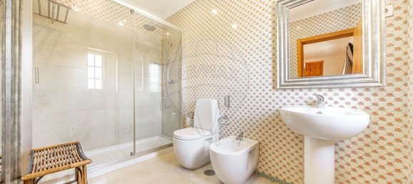 6 bedrooms House in Cardigos, Portugal No. 154171 2