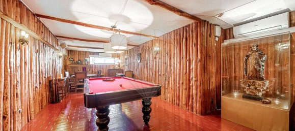 6 bedrooms House in Cardigos, Portugal No. 154171 27