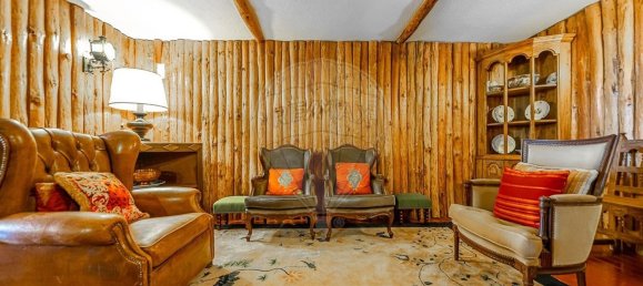 6 bedrooms House in Cardigos, Portugal No. 154171 25