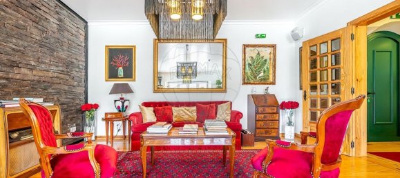 6 bedrooms House in Cardigos, Portugal No. 154171 43