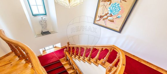 6 bedrooms House in Cardigos, Portugal No. 154171 35