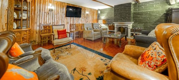 6 bedrooms House in Cardigos, Portugal No. 154171 37